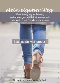 buch-mein-eigener-weg