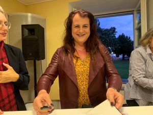 Buchvernissage 2019 Geschichten3