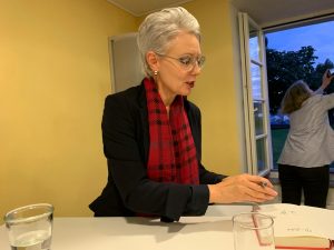 Buchvernissage 2019 Geschichten6