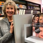 Frankfurter Vernissage 2