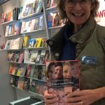 Frankfurter Vernissage 3