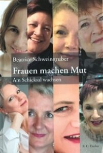 Frauen-machen-mut-310