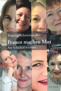 Frauen-machen-mut-310