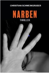 Narben Thriller 310