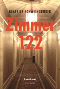 Zimmer122-front