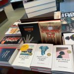 Buchvernisage Beatrice Schweingruber 02