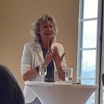 Buchvernisage Beatrice Schweingruber 03