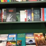 Buchvernisage Beatrice Schweingruber 05