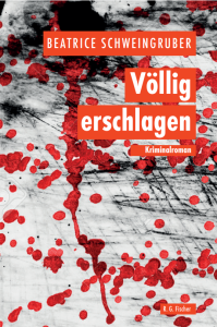 Völlig erschlagen